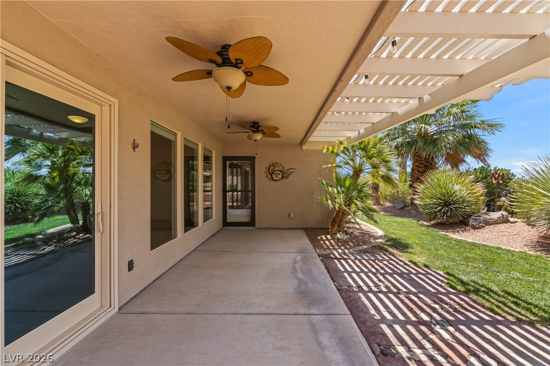1283 Chaparral Drive Property Photo 45