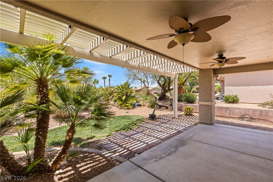 1283 Chaparral Drive Property Photo 46