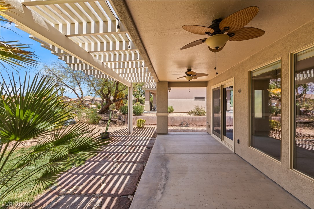 1283 Chaparral Drive Property Photo 47