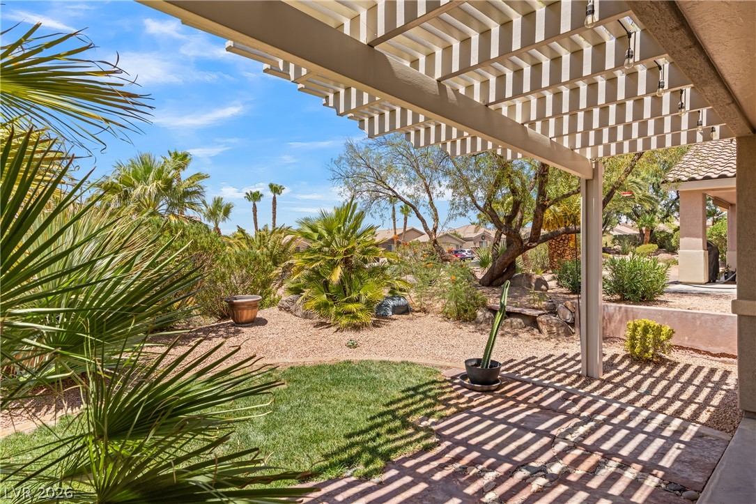 1283 Chaparral Drive Property Photo 48