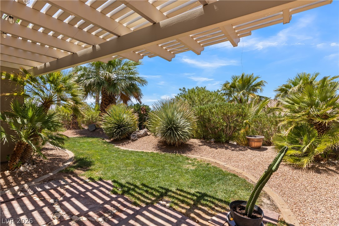 1283 Chaparral Drive Property Photo 49