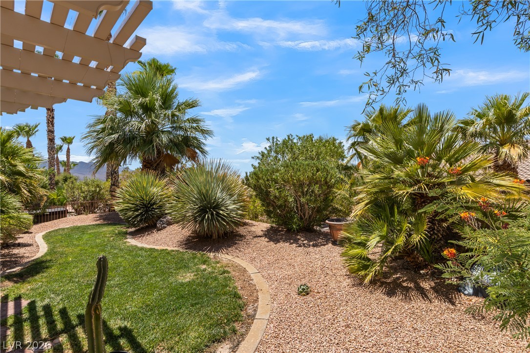 1283 Chaparral Drive Property Photo 50