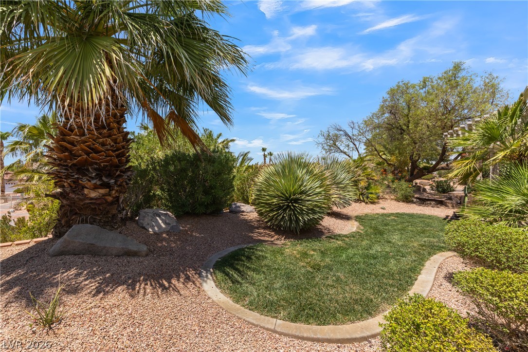 1283 Chaparral Drive Property Photo 56