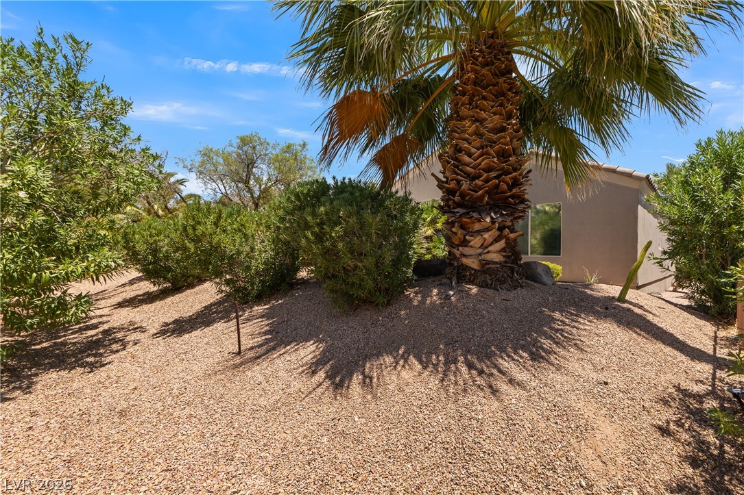 1283 Chaparral Drive Property Photo 58