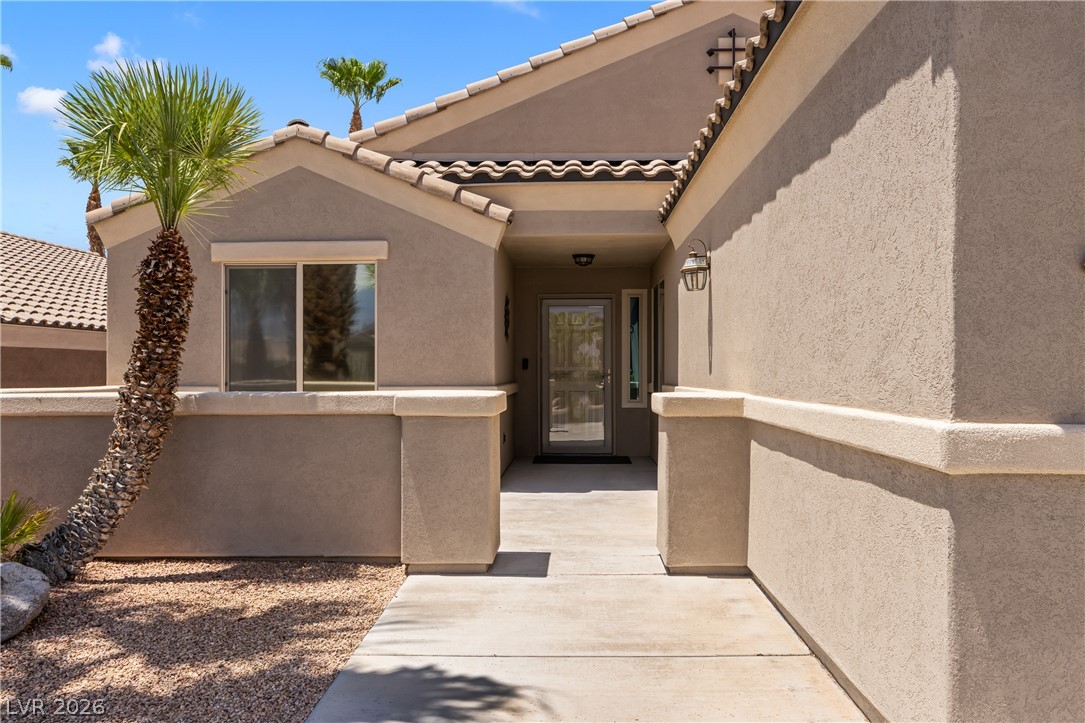 1283 Chaparral Drive Property Photo 59