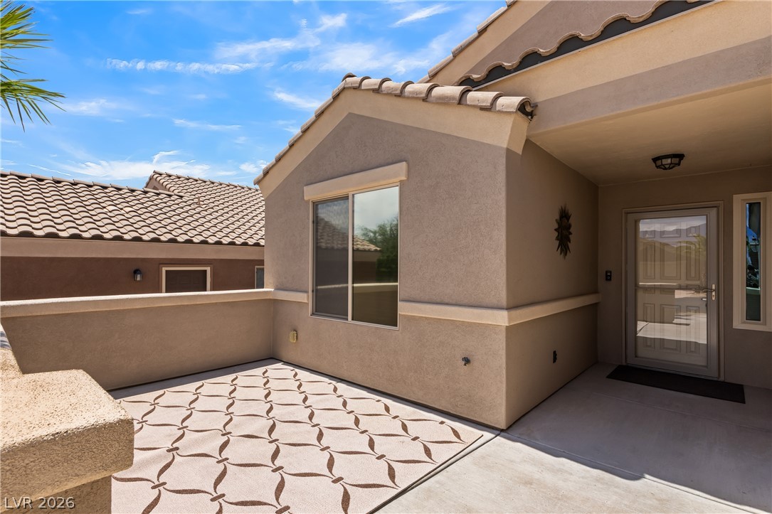 1283 Chaparral Drive Property Photo 60