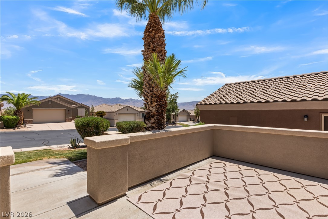 1283 Chaparral Drive Property Photo 61