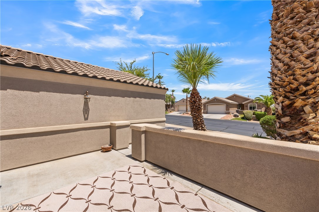 1283 Chaparral Drive Property Photo 62