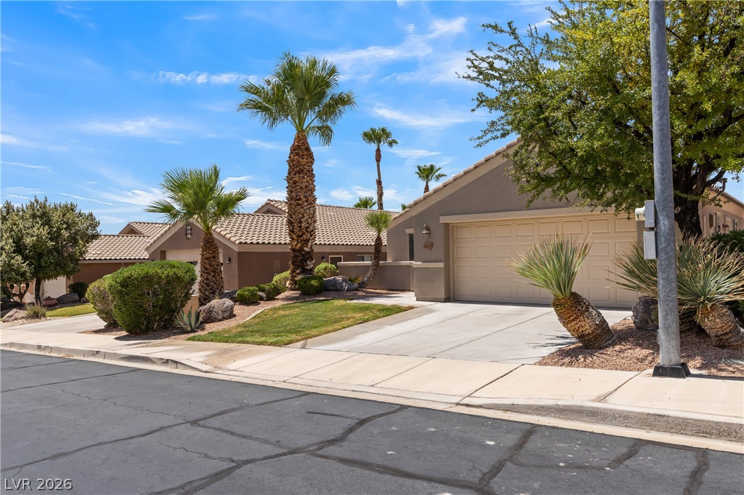 1283 Chaparral Drive Property Photo 63