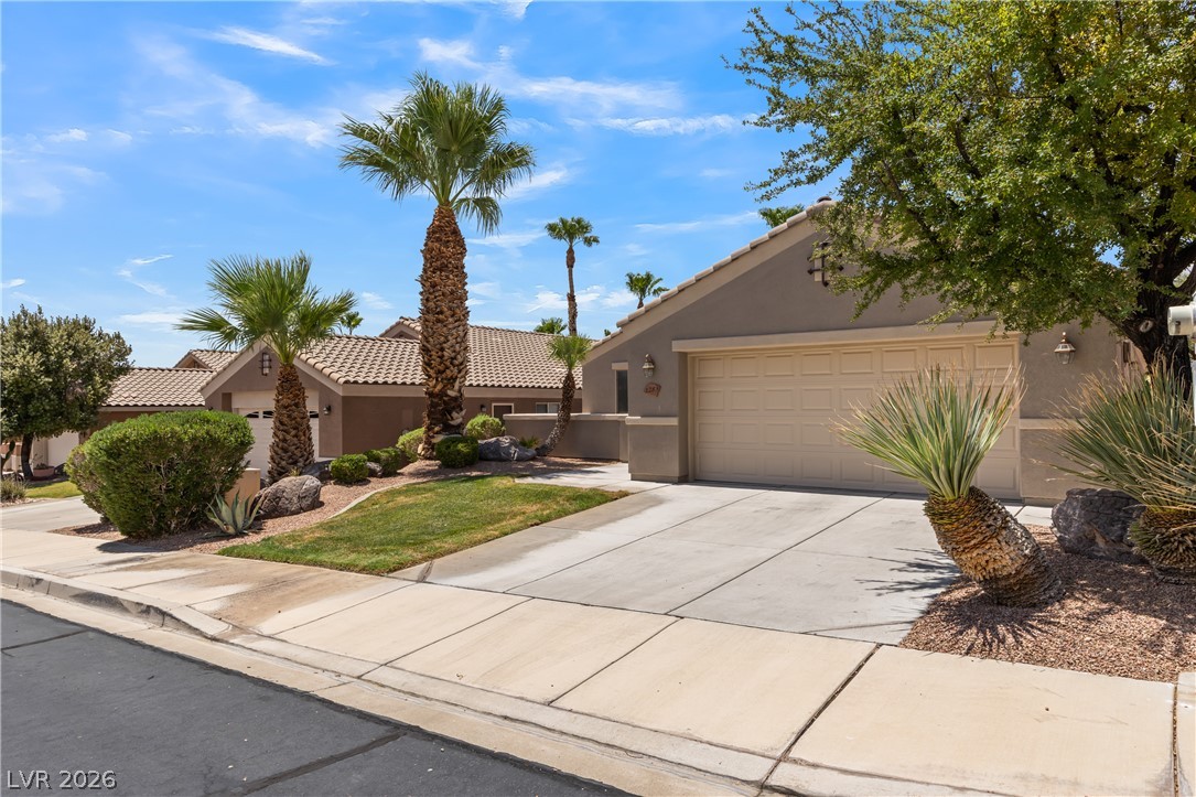 1283 Chaparral Drive Property Photo 64