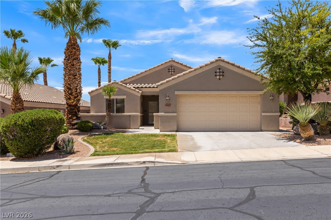 1283 Chaparral Drive Property Photo 65
