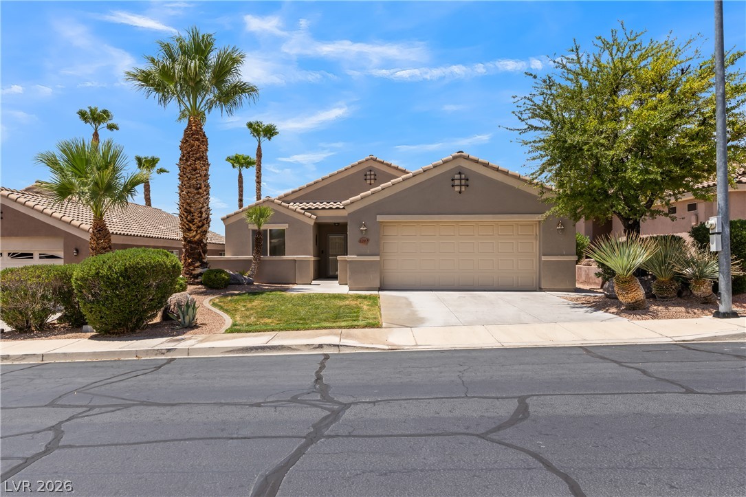 1283 Chaparral Drive Property Photo 66