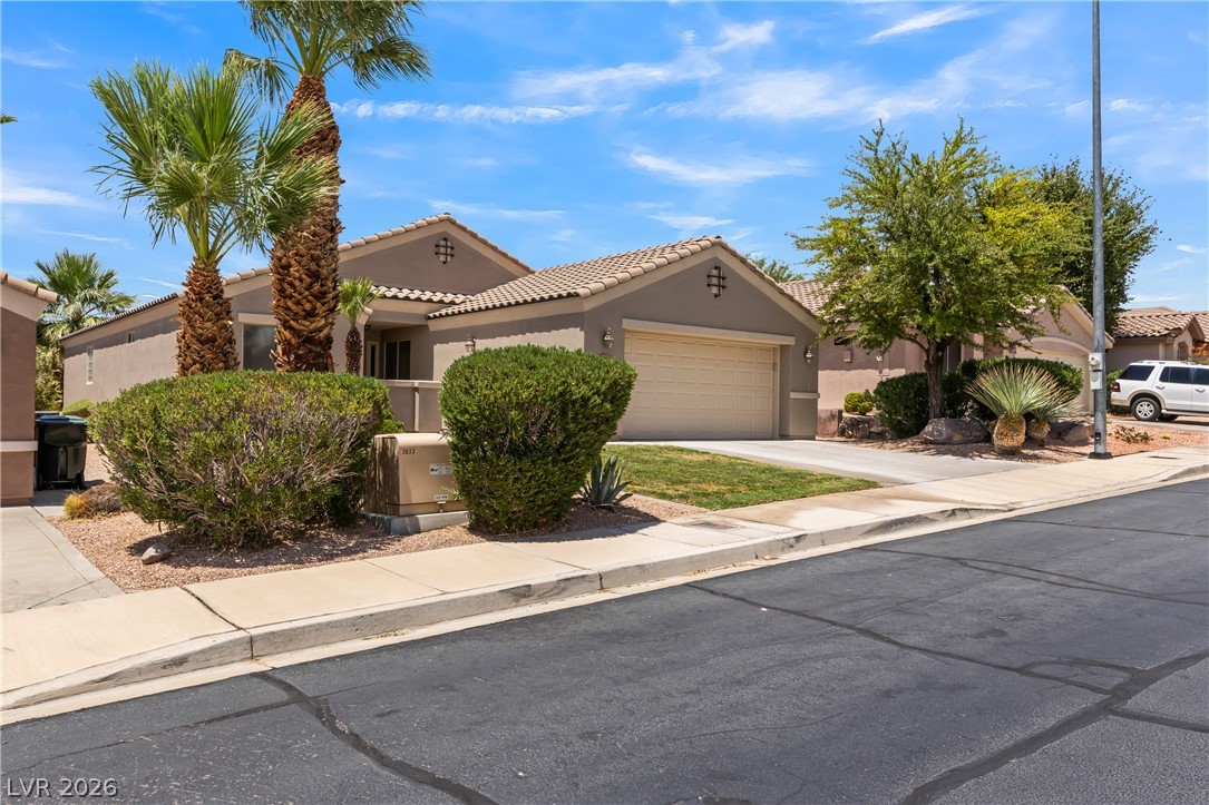 1283 Chaparral Drive Property Photo 67