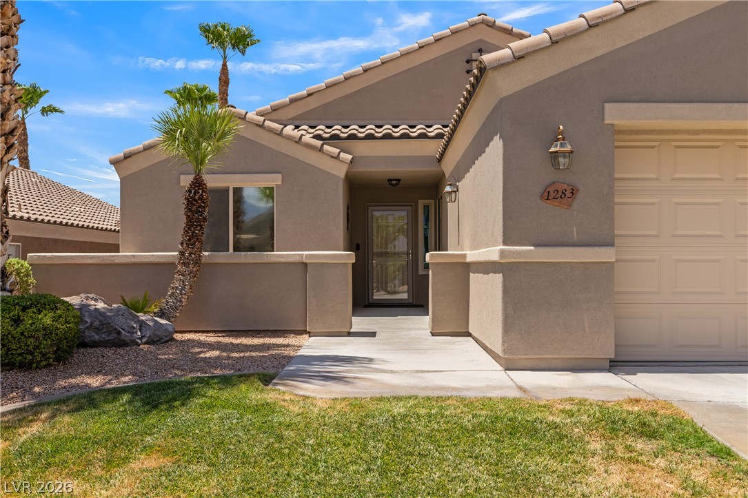 1283 Chaparral Drive Property Photo 69
