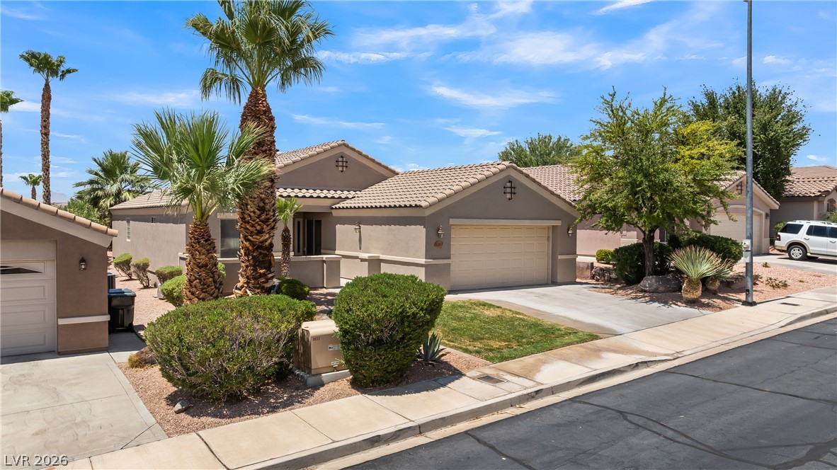 1283 Chaparral Drive Property Photo 70