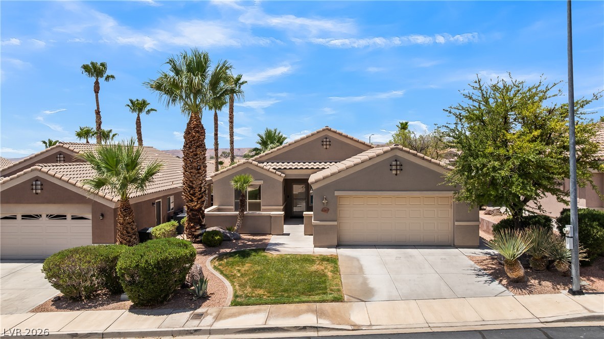 1283 Chaparral Drive Property Photo 71