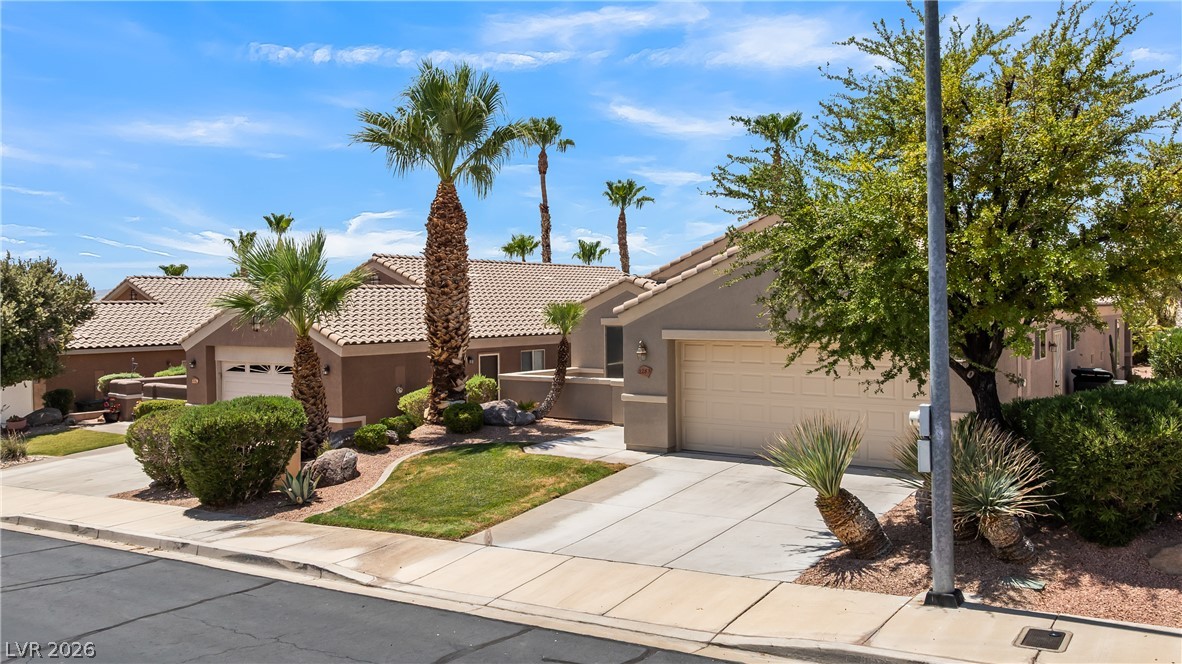 1283 Chaparral Drive Property Photo 72