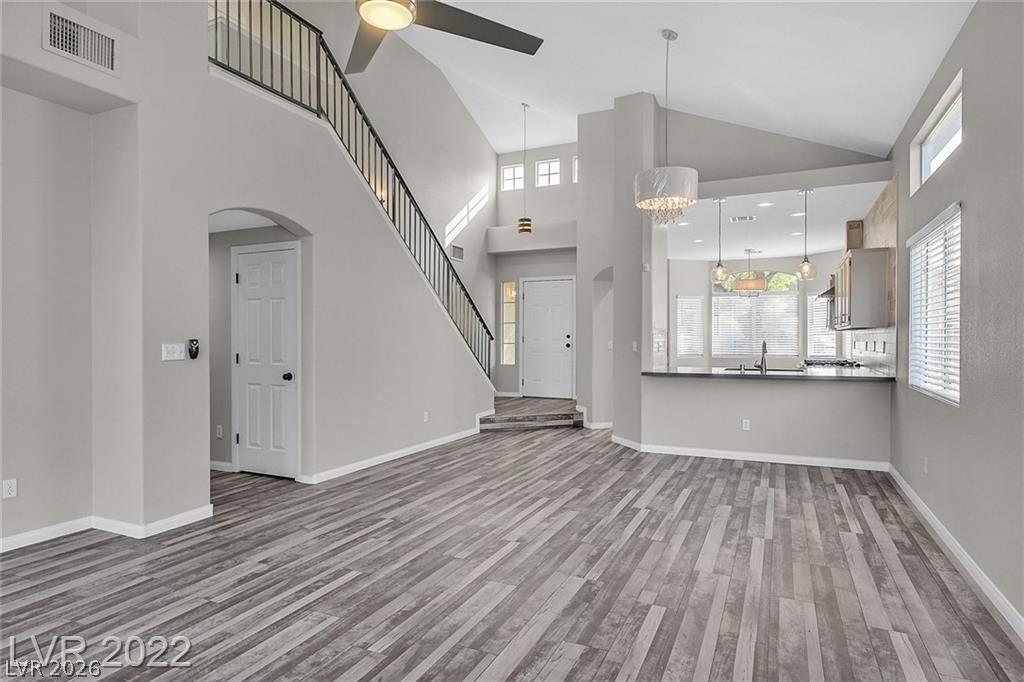 1795 Lily Pond Circle Property Photo 2
