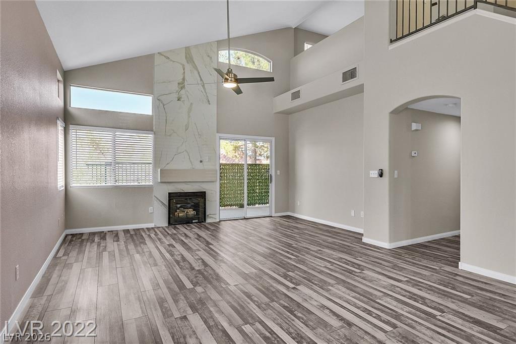 1795 Lily Pond Circle Property Photo 3