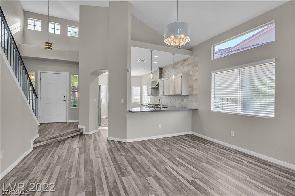 1795 Lily Pond Circle Property Photo 4