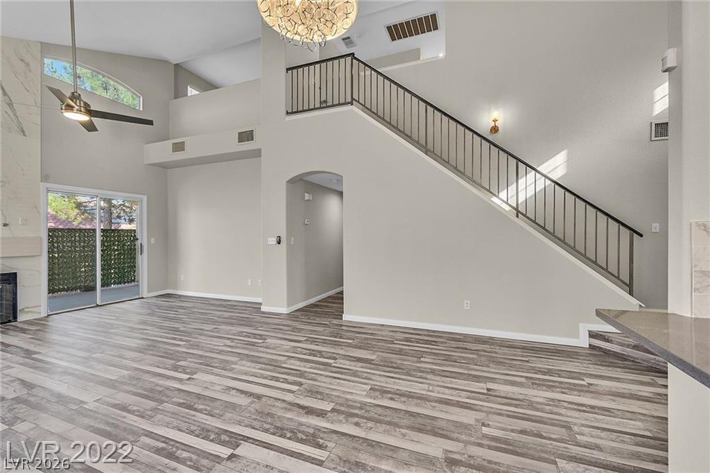 1795 Lily Pond Circle Property Photo 6