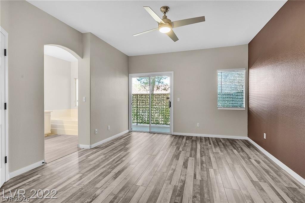 1795 Lily Pond Circle Property Photo 7