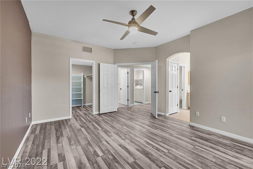 1795 Lily Pond Circle Property Photo 8