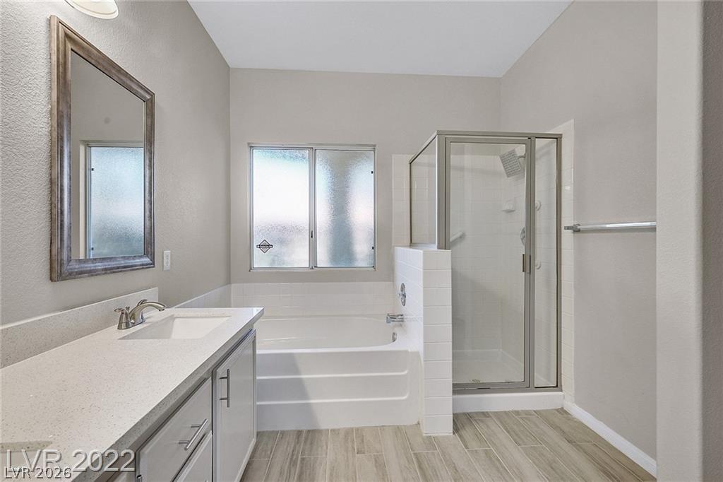 1795 Lily Pond Circle Property Photo 10