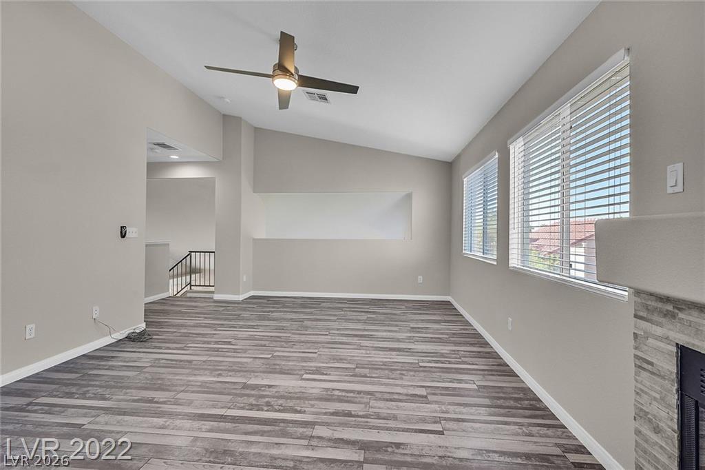 1795 Lily Pond Circle Property Photo 12