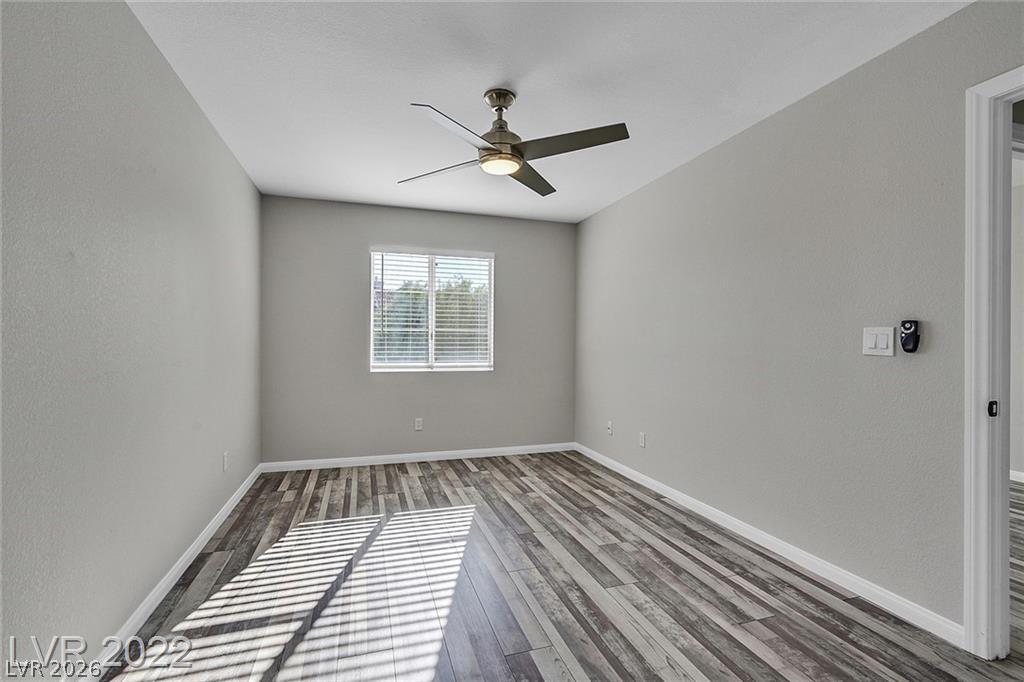 1795 Lily Pond Circle Property Photo 14