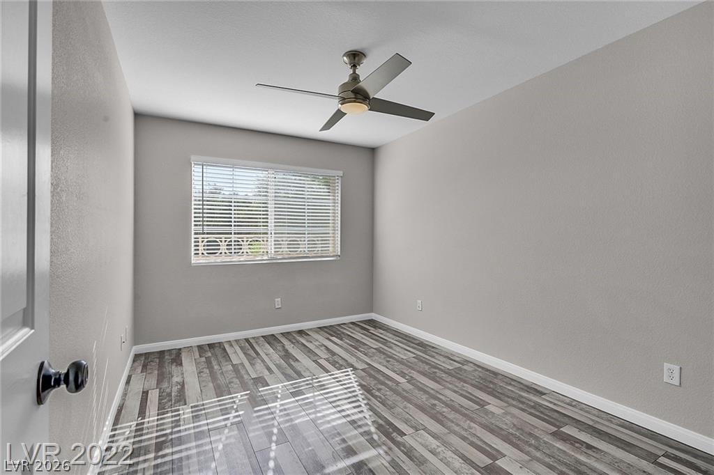 1795 Lily Pond Circle Property Photo 16