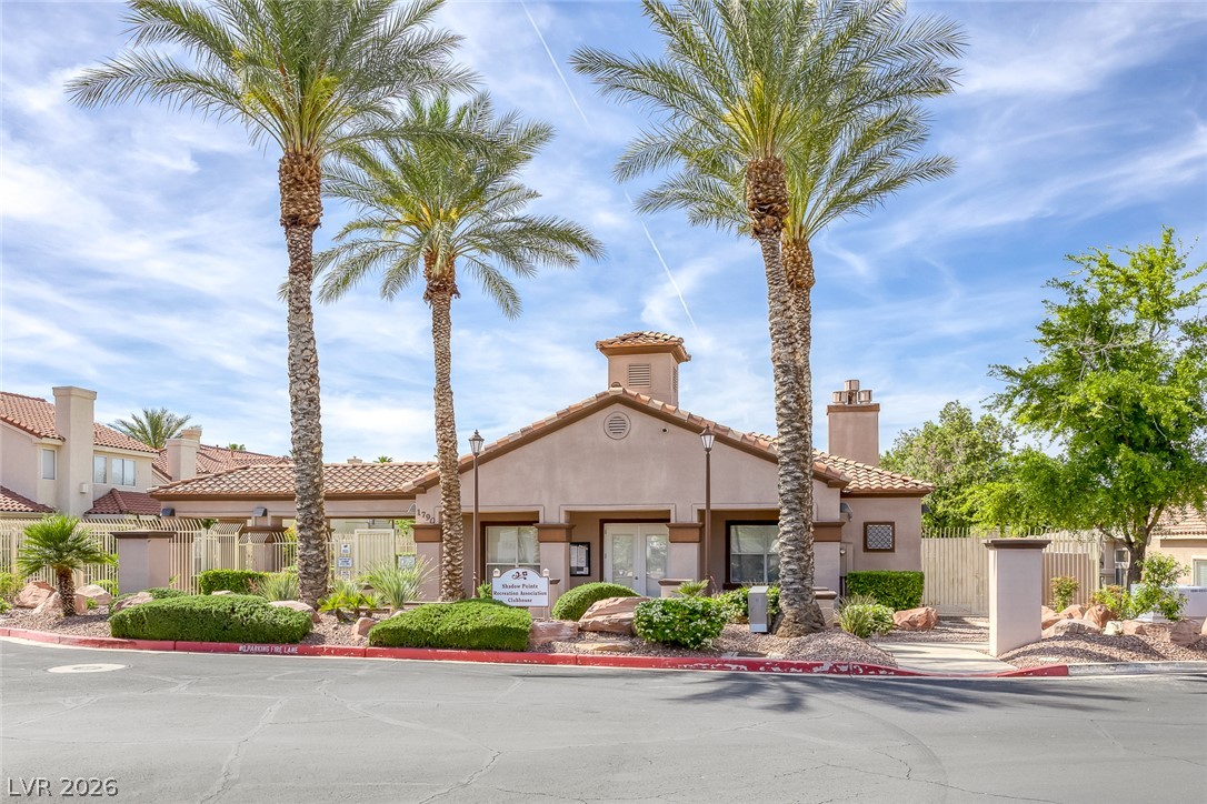 1795 Lily Pond Circle Property Photo 25