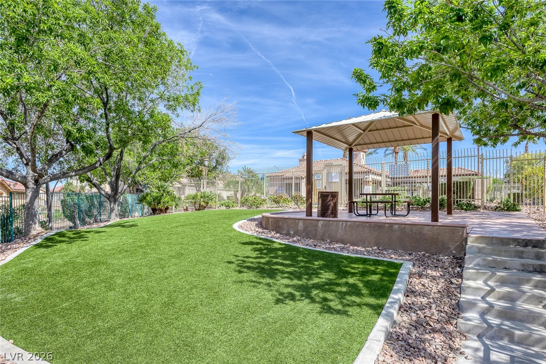 1795 Lily Pond Circle Property Photo 26