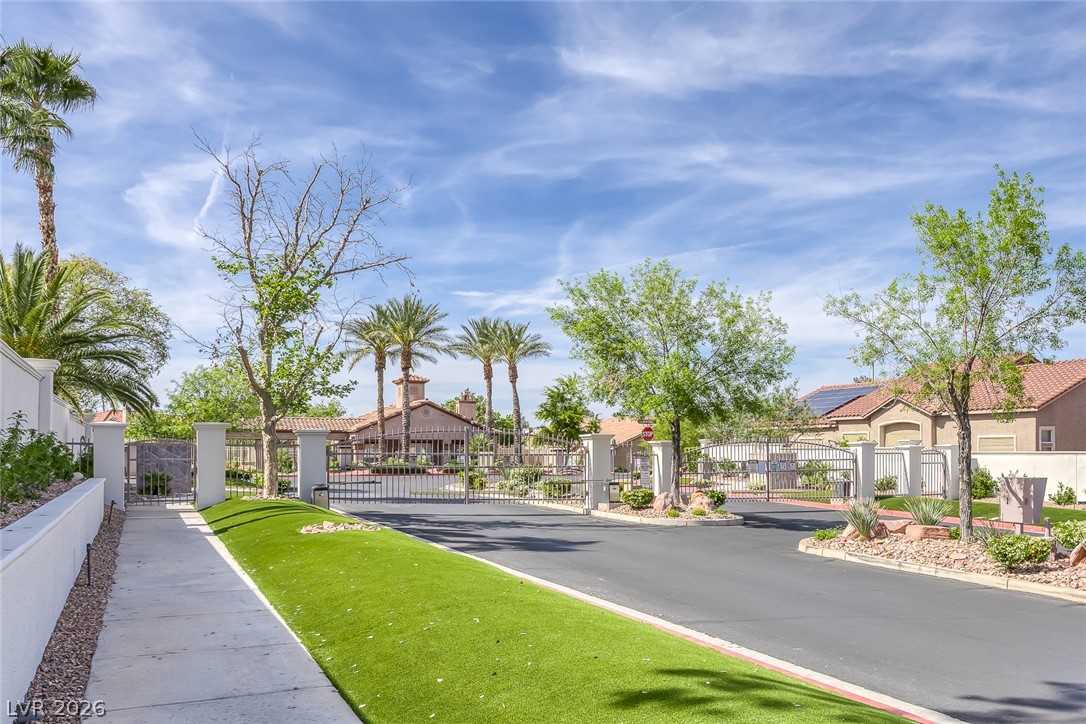 1795 Lily Pond Circle Property Photo 27