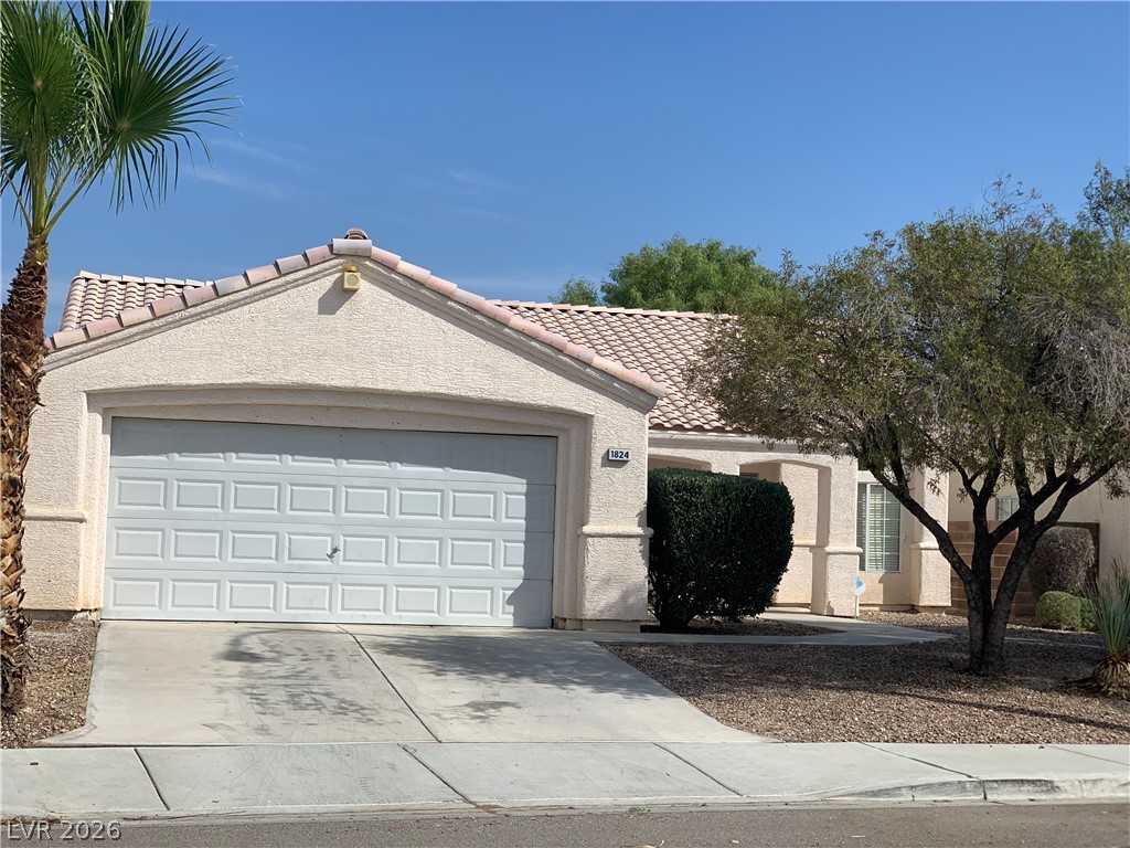 1824 Panther Place Property Photo