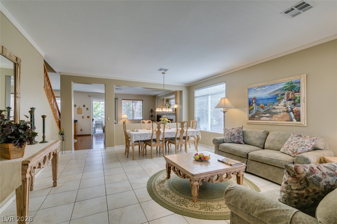2578 Cornerbrook Circle Property Photo 4