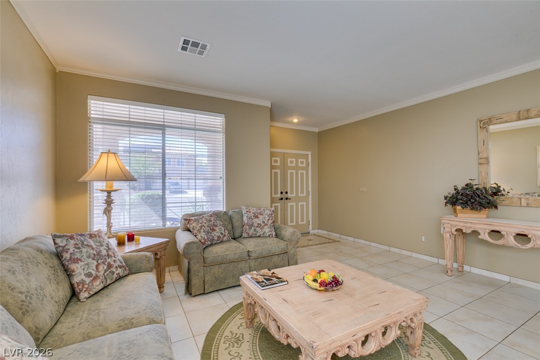 2578 Cornerbrook Circle Property Photo 7