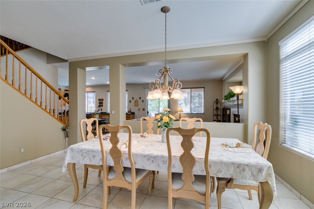 2578 Cornerbrook Circle Property Photo 8