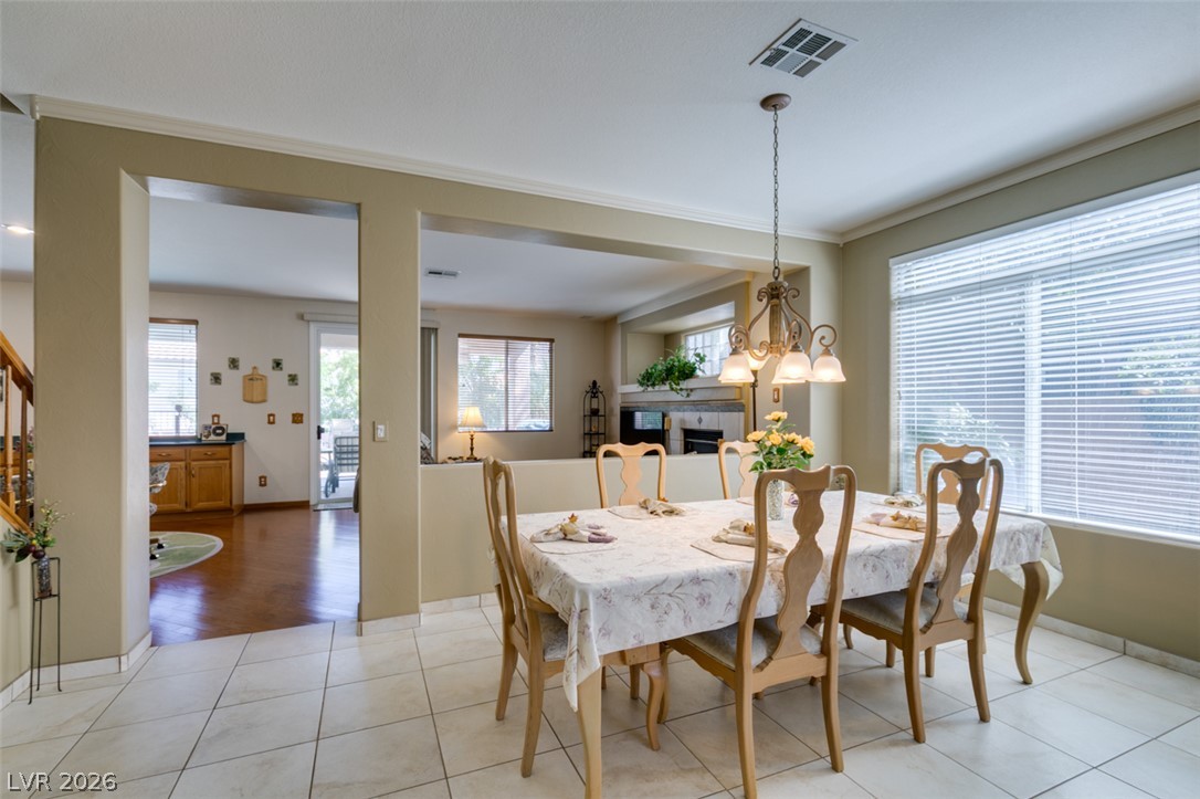 2578 Cornerbrook Circle Property Photo 9