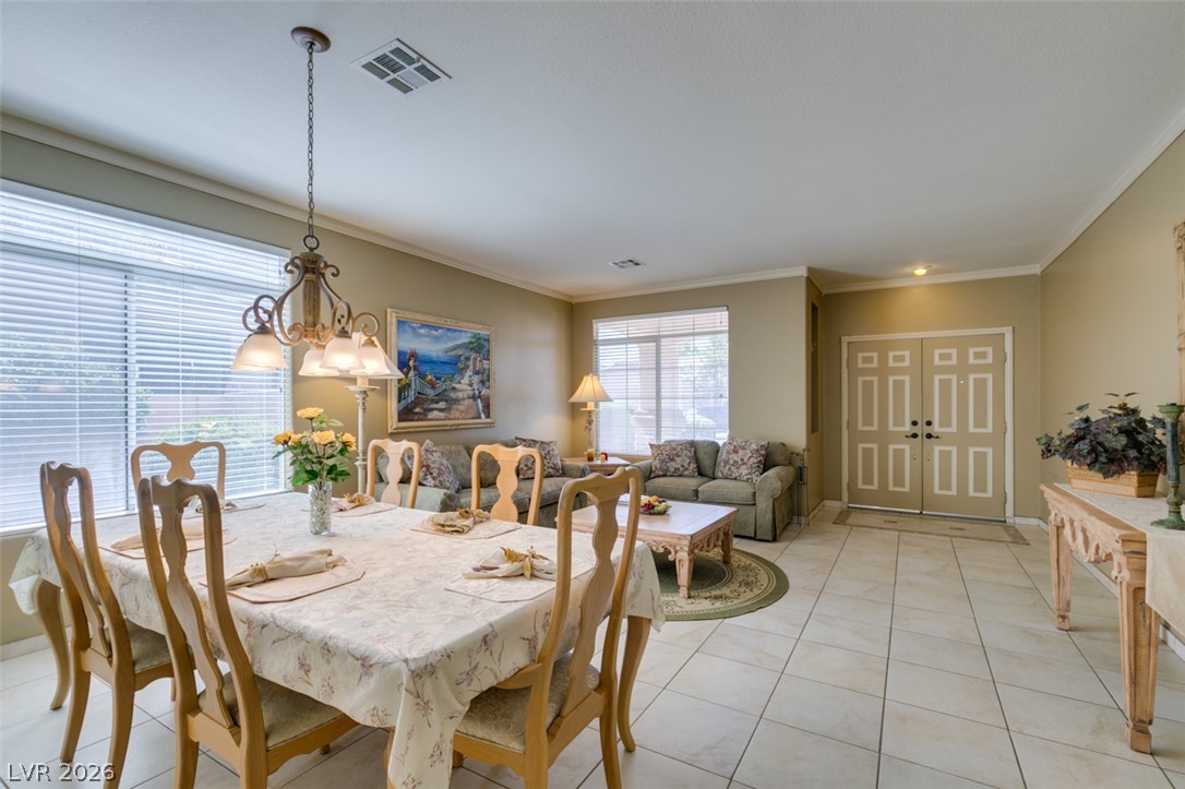 2578 Cornerbrook Circle Property Photo 10