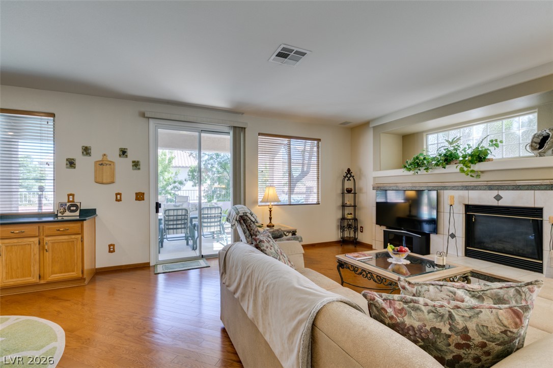2578 Cornerbrook Circle Property Photo 11