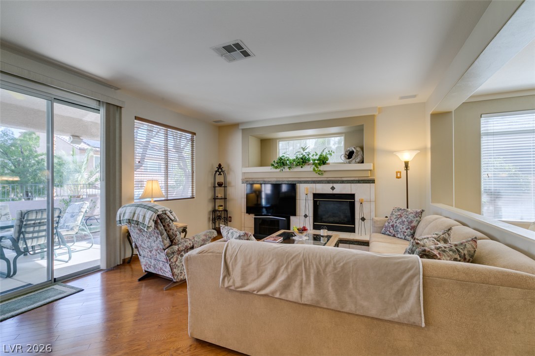 2578 Cornerbrook Circle Property Photo 12