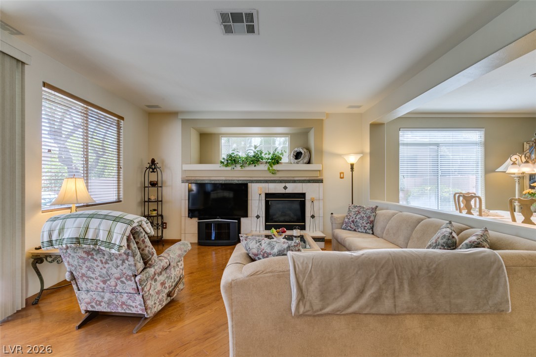 2578 Cornerbrook Circle Property Photo 13