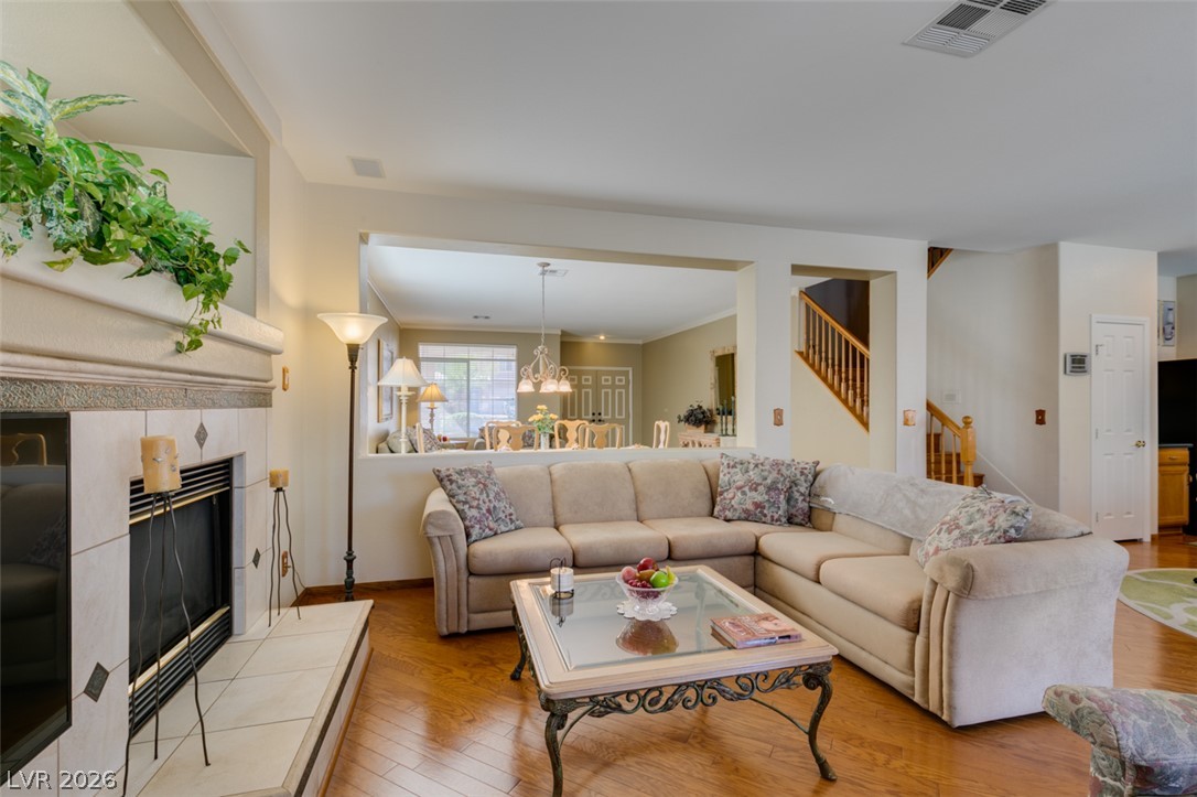 2578 Cornerbrook Circle Property Photo 14