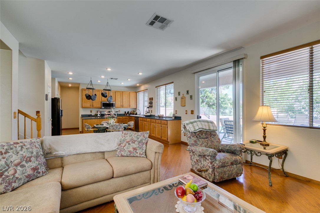 2578 Cornerbrook Circle Property Photo 15