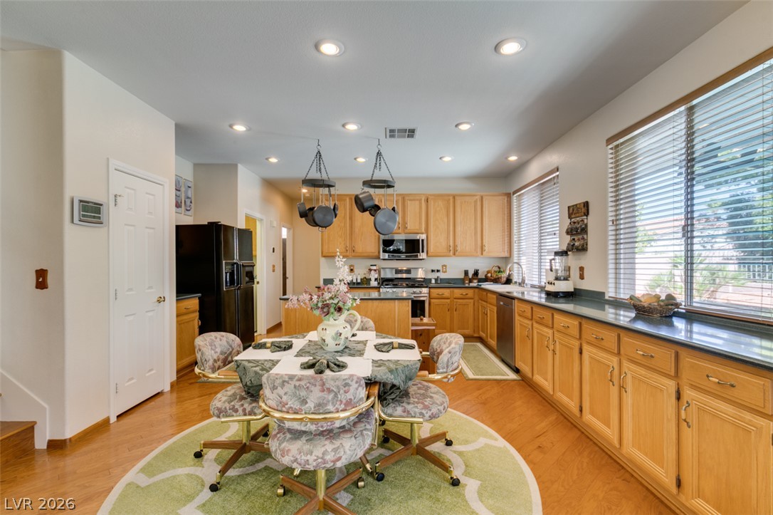 2578 Cornerbrook Circle Property Photo 16