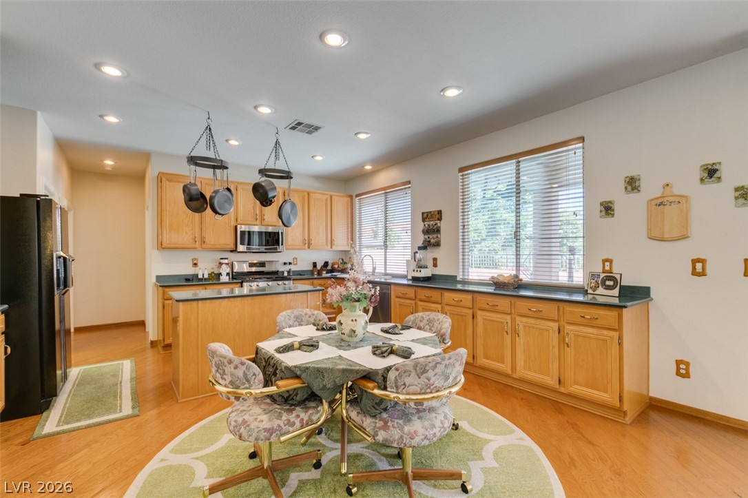 2578 Cornerbrook Circle Property Photo 17