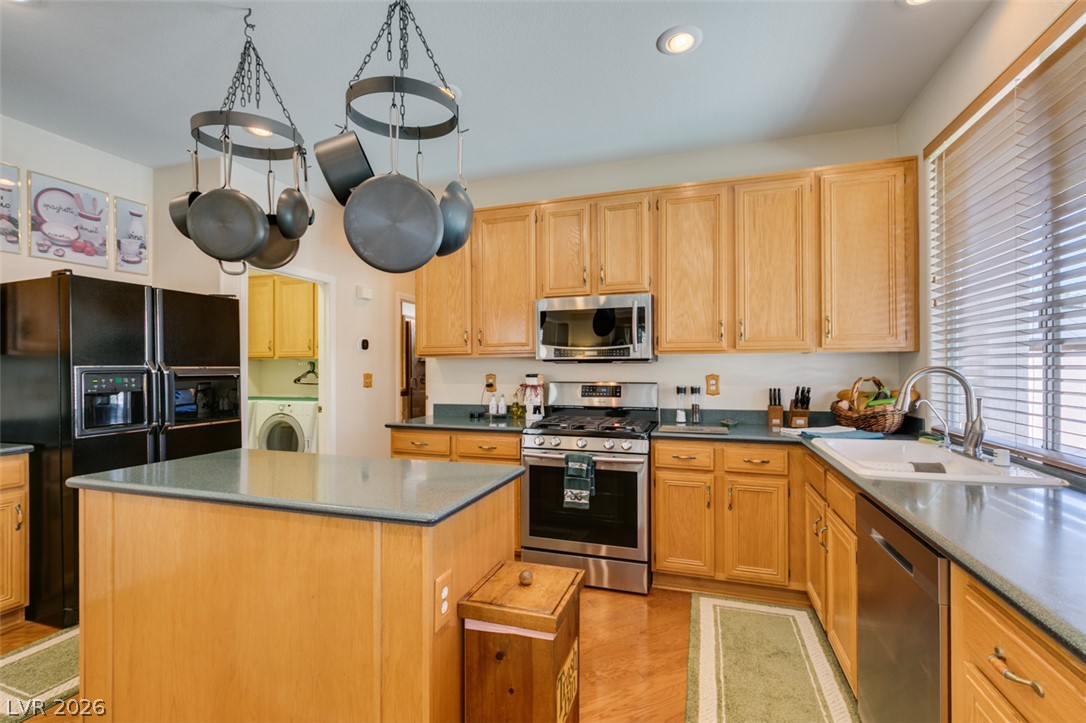 2578 Cornerbrook Circle Property Photo 18