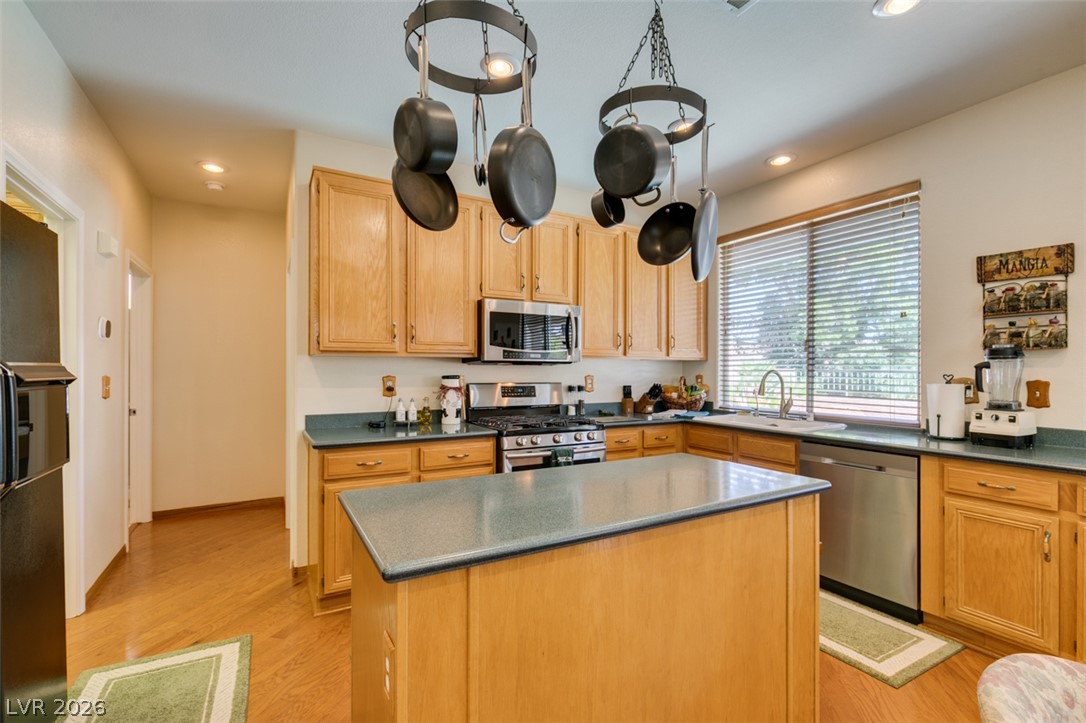 2578 Cornerbrook Circle Property Photo 19