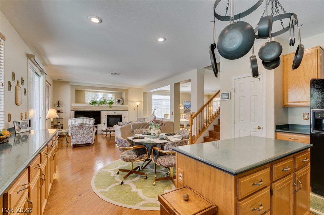 2578 Cornerbrook Circle Property Photo 22